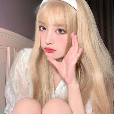 美少女精灵手游