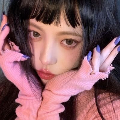 大天使传说服务器手游下载