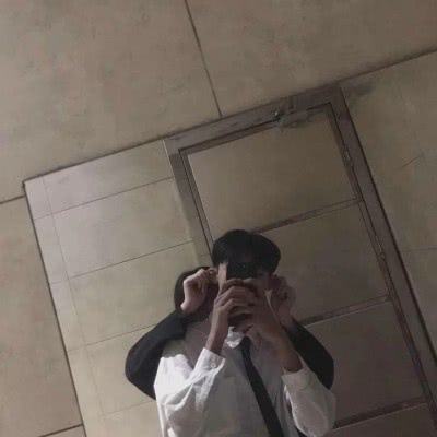 弑仙至尊游戏下载