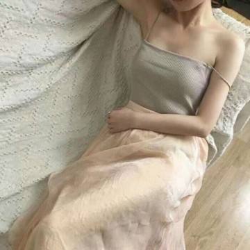幻龙骑士九游版下载