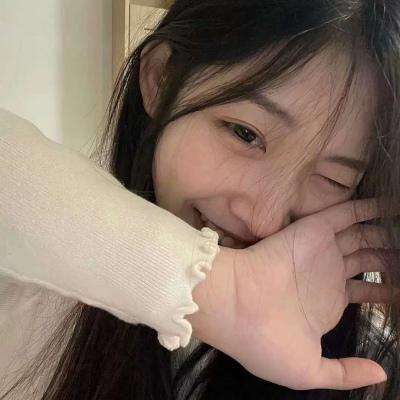 筑梦公馆虫虫助手版下载