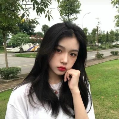 伟大的航路果盘手游下载